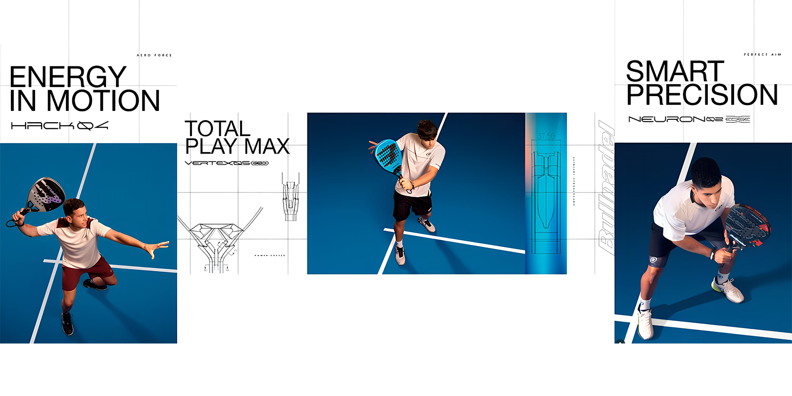 Banner_2_b90fe382-d559-4fb5-88c9-fbb3ad3fe808.png