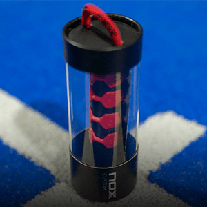 Padel Accessories