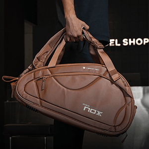 Padel Bags