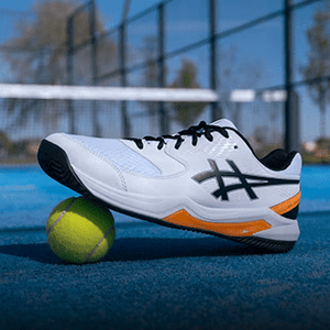 Padel Shoes