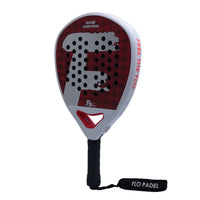 Flo Edge Control 18K Carbon