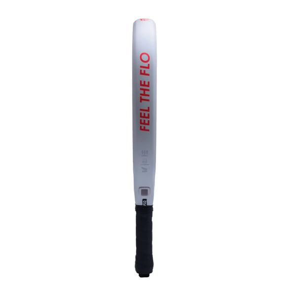 Flo Edge Control 18K Carbon