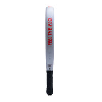 Flo Edge Control 18K Carbon