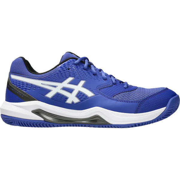 Asics Gel Dedicate 8 Clay