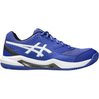 Asics Gel Dedicate 8 Clay