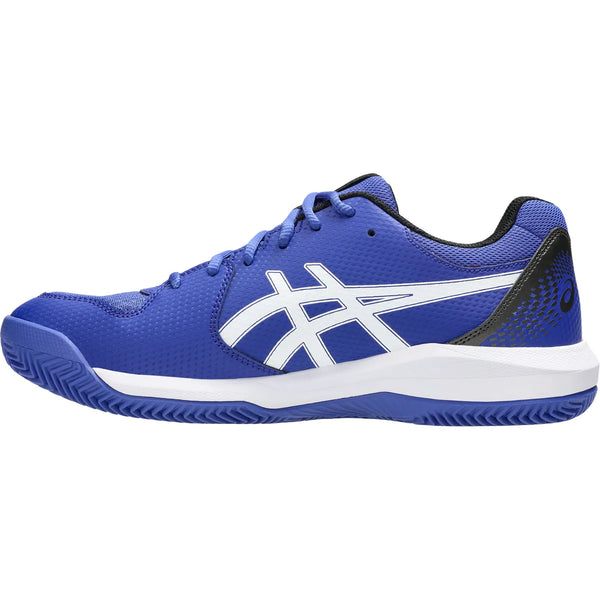 Asics Gel Dedicate 8 Clay
