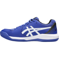 Asics Gel Dedicate 8 Clay