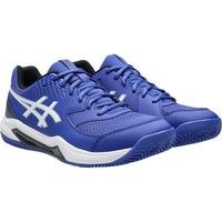 Asics Gel Dedicate 8 Clay