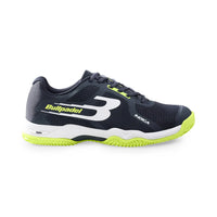 Bullpadel shoes pakistan