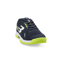Bullpadel shoes 2