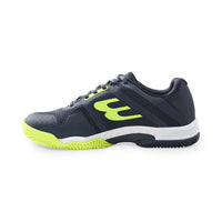 Bullpadel shoes pakistan1
