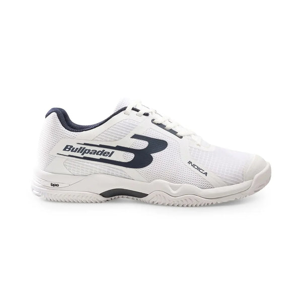 Bullpadel indiga padel shoes Pakistan