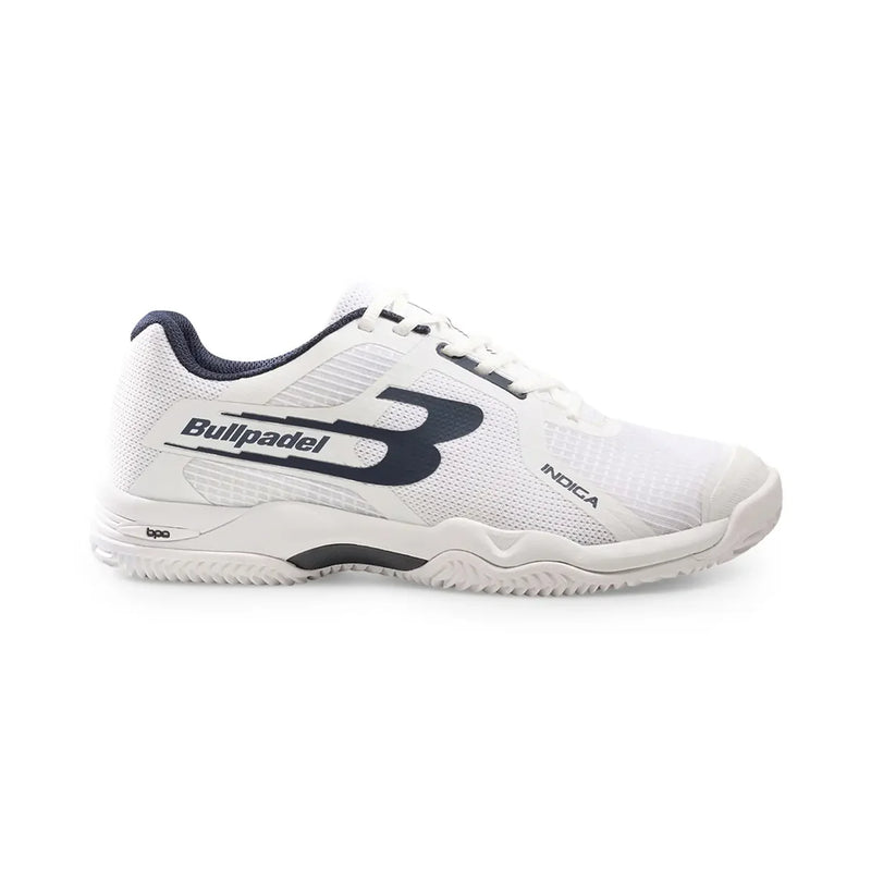 Bullpadel indiga padel shoes Pakistan