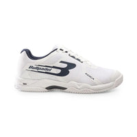 Bullpadel indiga padel shoes Pakistan