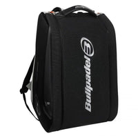 BULLPADEL Hack 26 Padel Bag - Grey