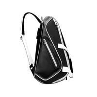 PPA Prestige – Control Line Padel Bag