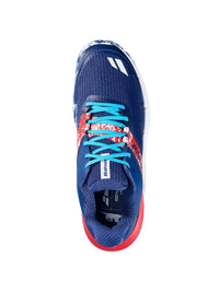 Babolat Movea 2 Men Shoes