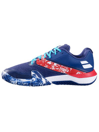 Babolat Movea 2 Men Shoes