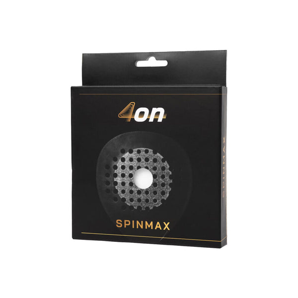 4on SpinMax Padel Spin Kit