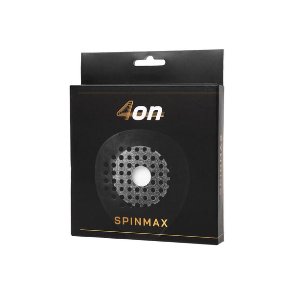 4on SpinMax Padel Spin Kit - Padelup