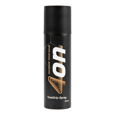 4on Total Grip Spray - Padelup