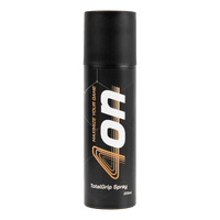 4on Total Grip Spray - Padelup