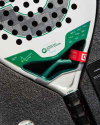 Nox 12k 2026 padel racket pakistan_4