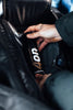 4on Total Grip Spray