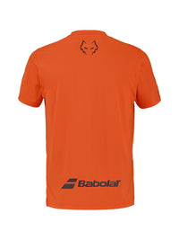 Babolat Juan Lebron tshirt Pakistan2