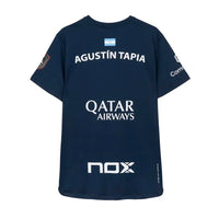 Nox AT10 shirt Pakistan