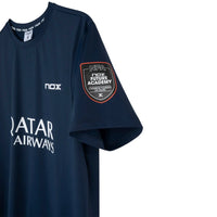 Nox AT10 shirt Pakistan_2