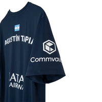 Nox AT10 shirt Pakistan_1