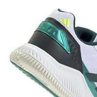 Adidas padel shoes_2
