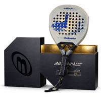 Bullpadel Vertex GEO 2026 LTD Asia Padel Cup