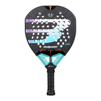 Bullpadel Xplo 02 Comfort 2027