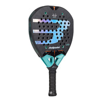 Bullpadel Xplo 02 Comfort 2027