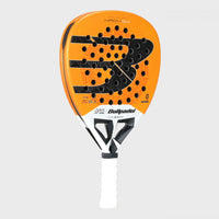 Bullpadel Hack 04 Mexico Edition 2026