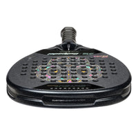 Bullpadel Vertex 05 Mexico Edition 2026