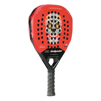 Bullpadel Neuron 02 Edge Mexico Edition 2026