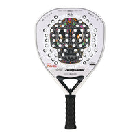 Bullpadel XPLO Mexico Edition 2026