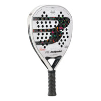 Bullpadel XPLO Mexico Edition 2026