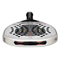 Bullpadel XPLO Mexico Edition 2026