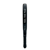 Flo Pulse Forged Carbon 2026