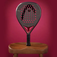 HEAD Coello Pro 2026