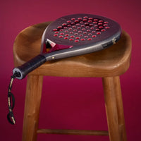 HEAD Coello Pro 2026