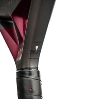 HEAD Coello Pro 2026