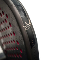 HEAD Coello Pro 2026