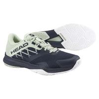 Head Motion Team 1.5 Padel Shoes