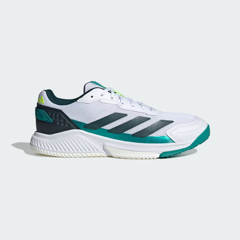 Adidas Courtquick Padel Shoes