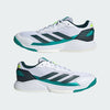 Adidas Courtquick Padel Shoes